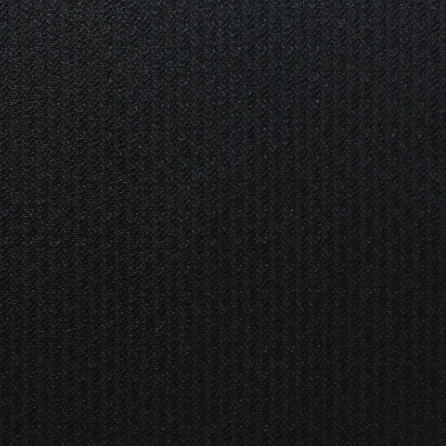 E413/3 Vercelli CV - Vải Suit 95% Wool - Xanh Dương Trơn